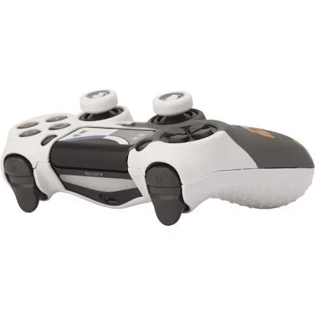 Fr-Tec Combo Pack Captain Tsubasa Versus para Mando PS4